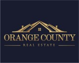 https://www.logocontest.com/public/logoimage/1648558827Orange County Real Estate_04.jpg